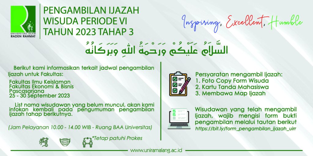 This image has an empty alt attribute; its file name is Pengambilan-Ijazah-UIRR-6-tahap-3-1024x512.jpg